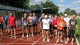 Thumbs/tn_Laeuferzehnkampf2011 (68).jpg